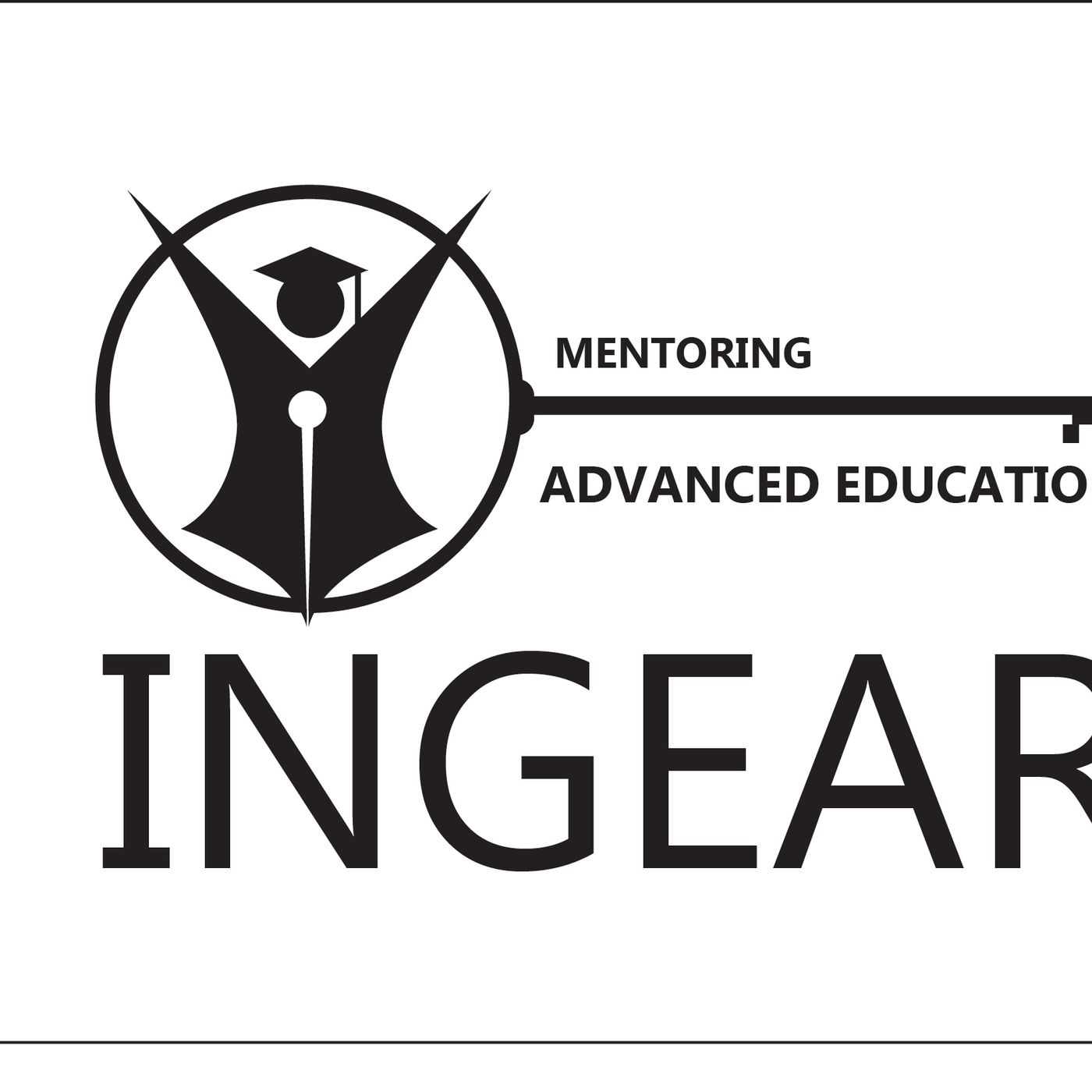 Team Ingear is about Mentoring Advanced Education