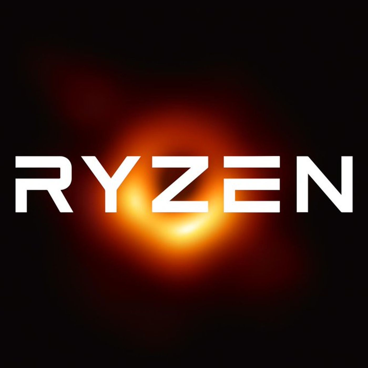 Did AMD lie to us about Zen 3 support? The B550 mess and some consumer tips. episode artwork
