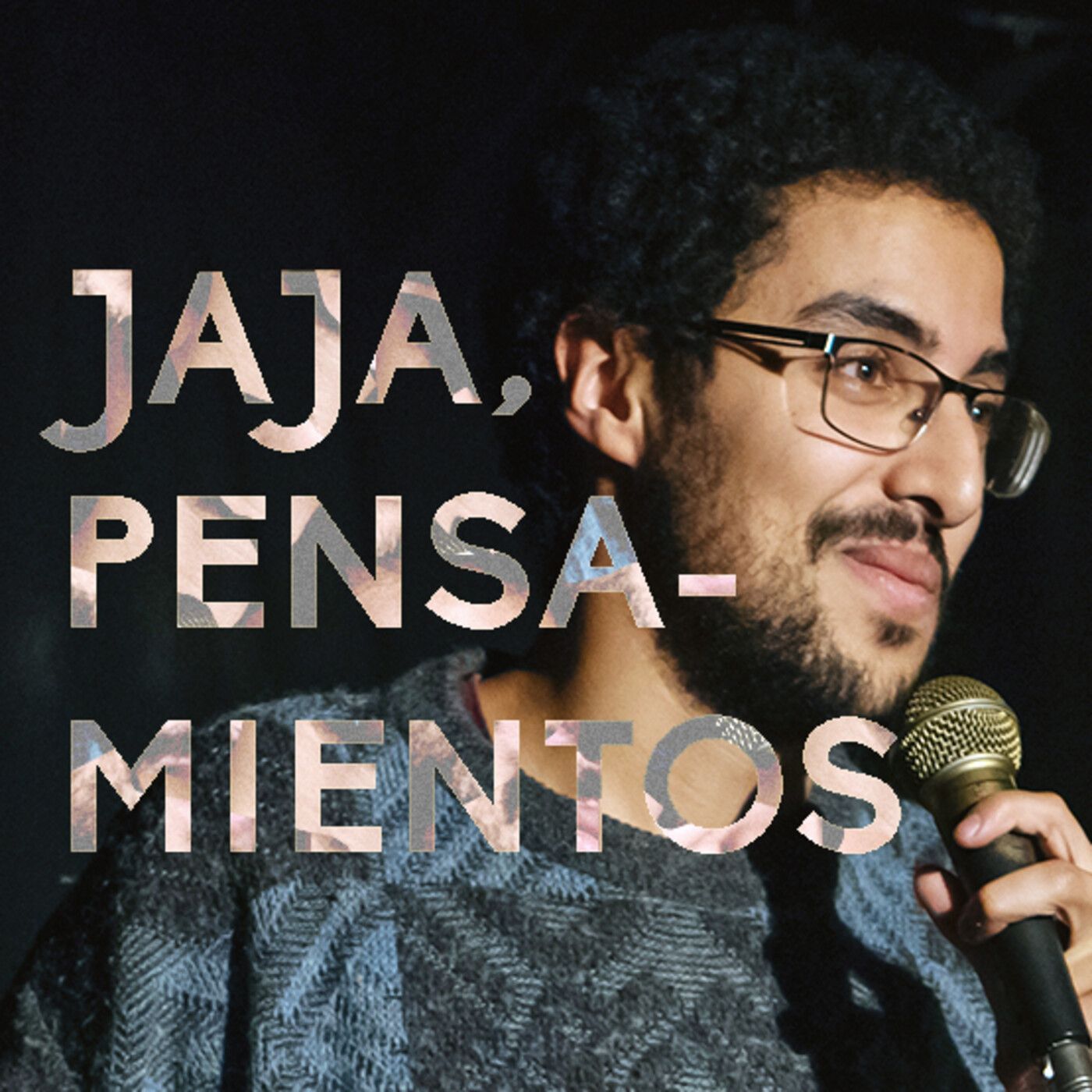 Jaja, pensamientos