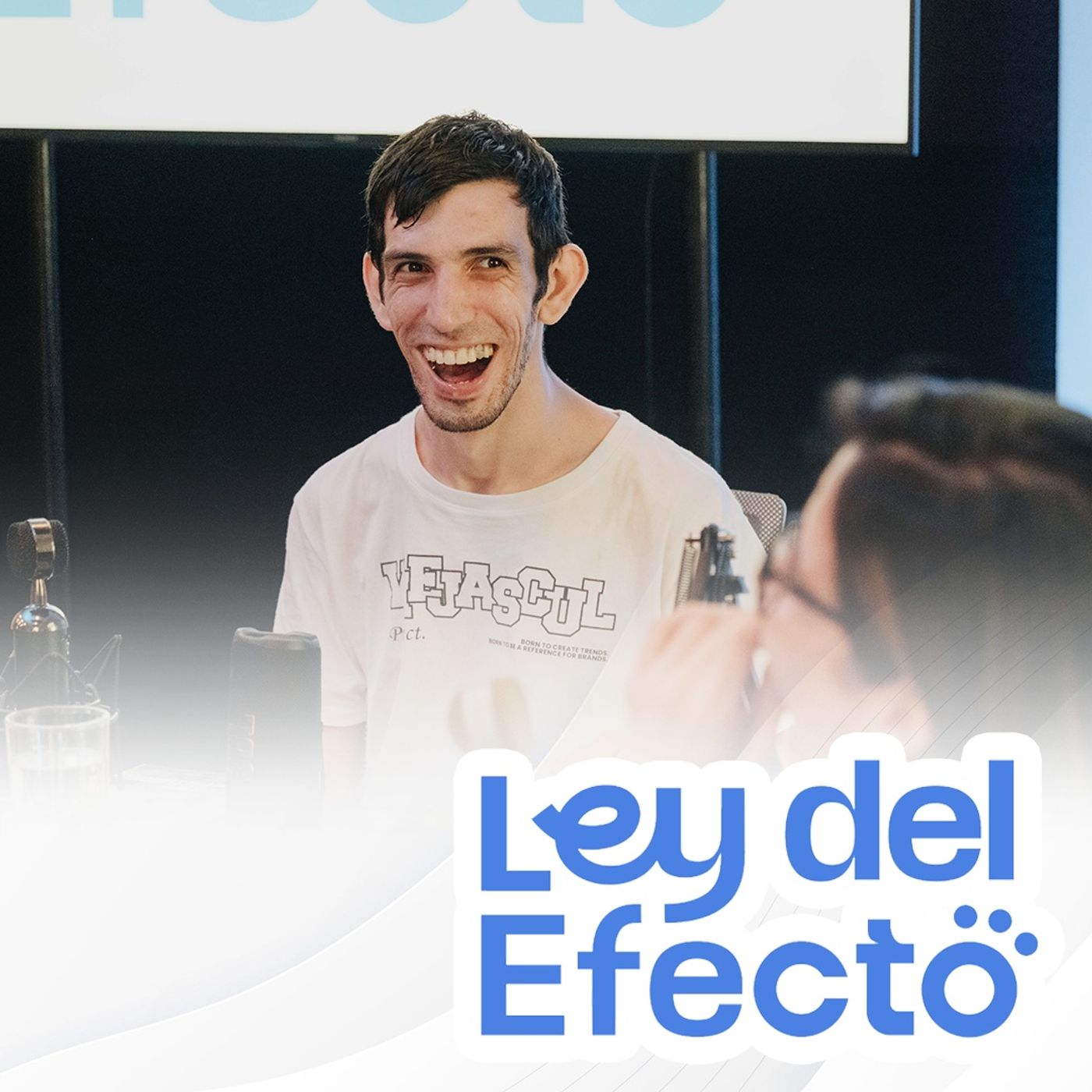 Ley del Efecto