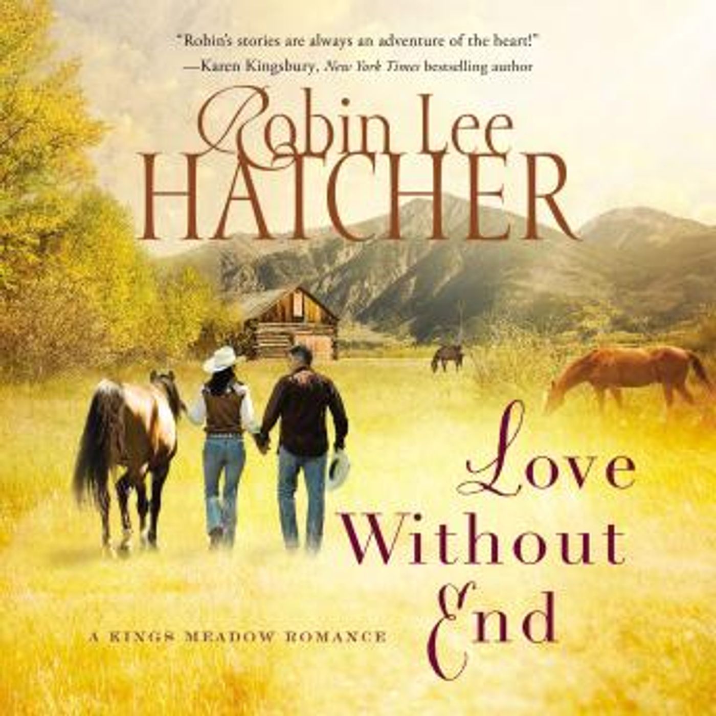 Enjoy Amazing Full Audiobooks in Romance, Modern