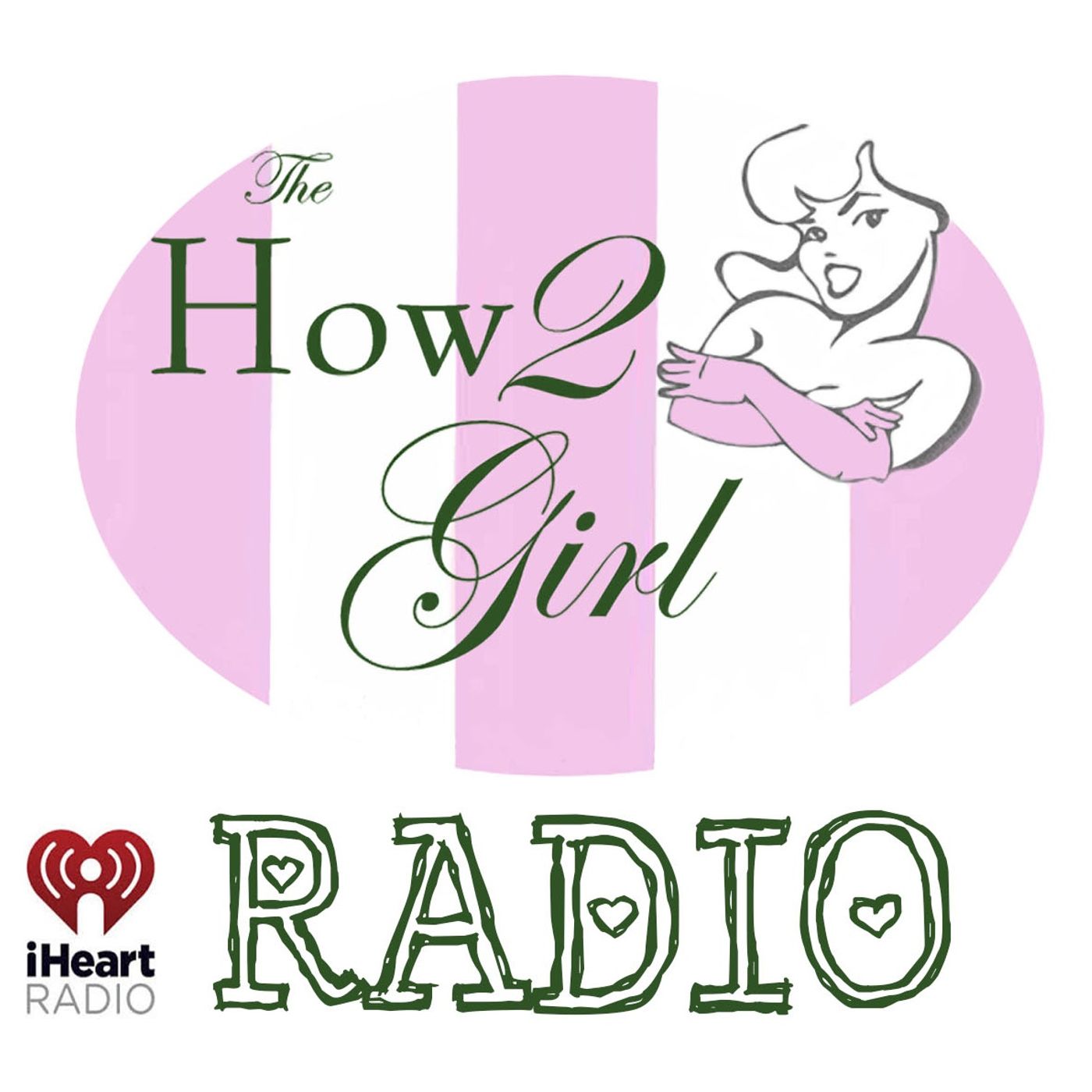 How2Girl