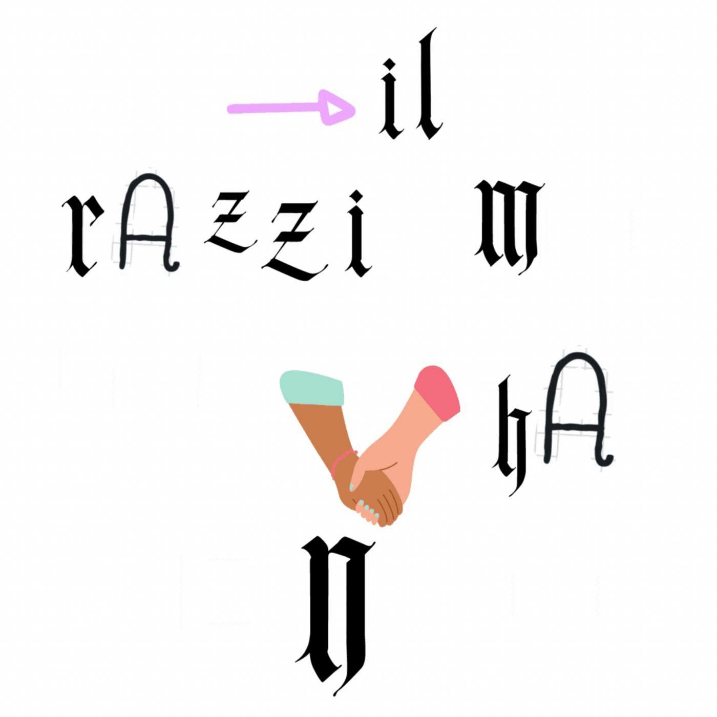 Le voci della scuola di Soliera