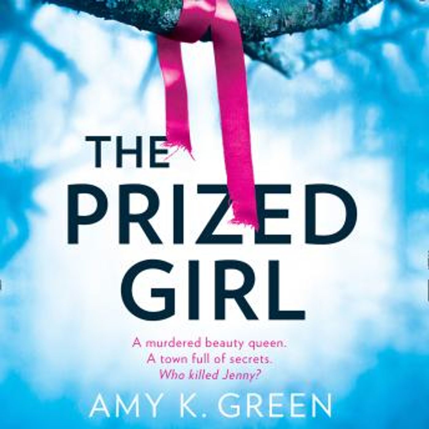 Access Unmissable Full Audiobooks in Fiction, Coming of Age