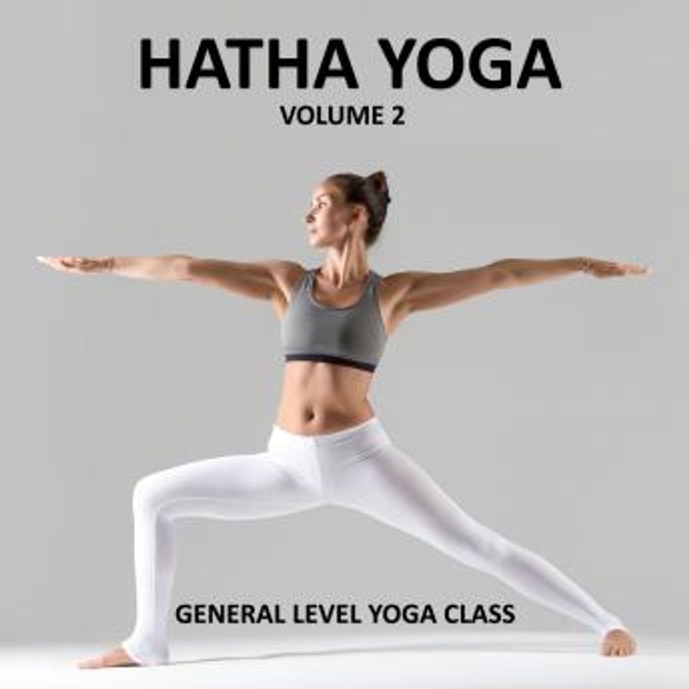 Get Best Full Audiobooks in Health & Wellness, Mindfulness & Meditation