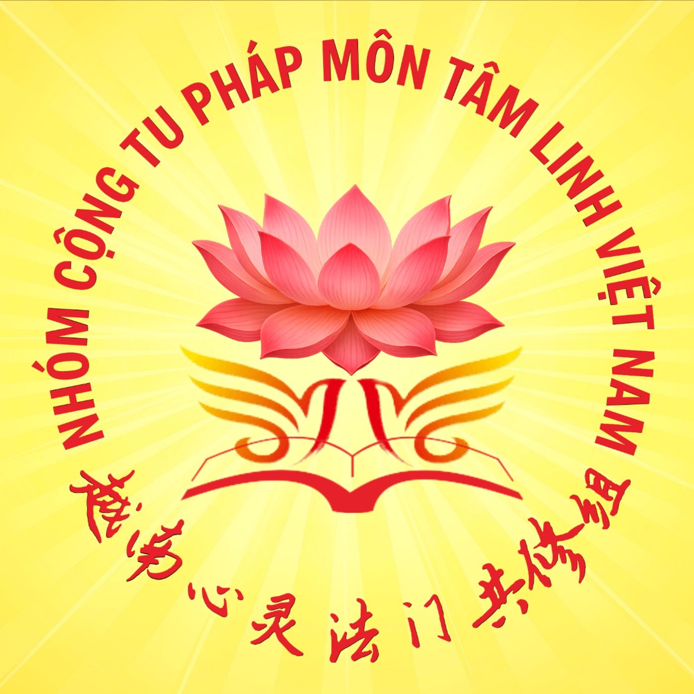 THUYẾT MINH VĂN BẢN podcast artwork