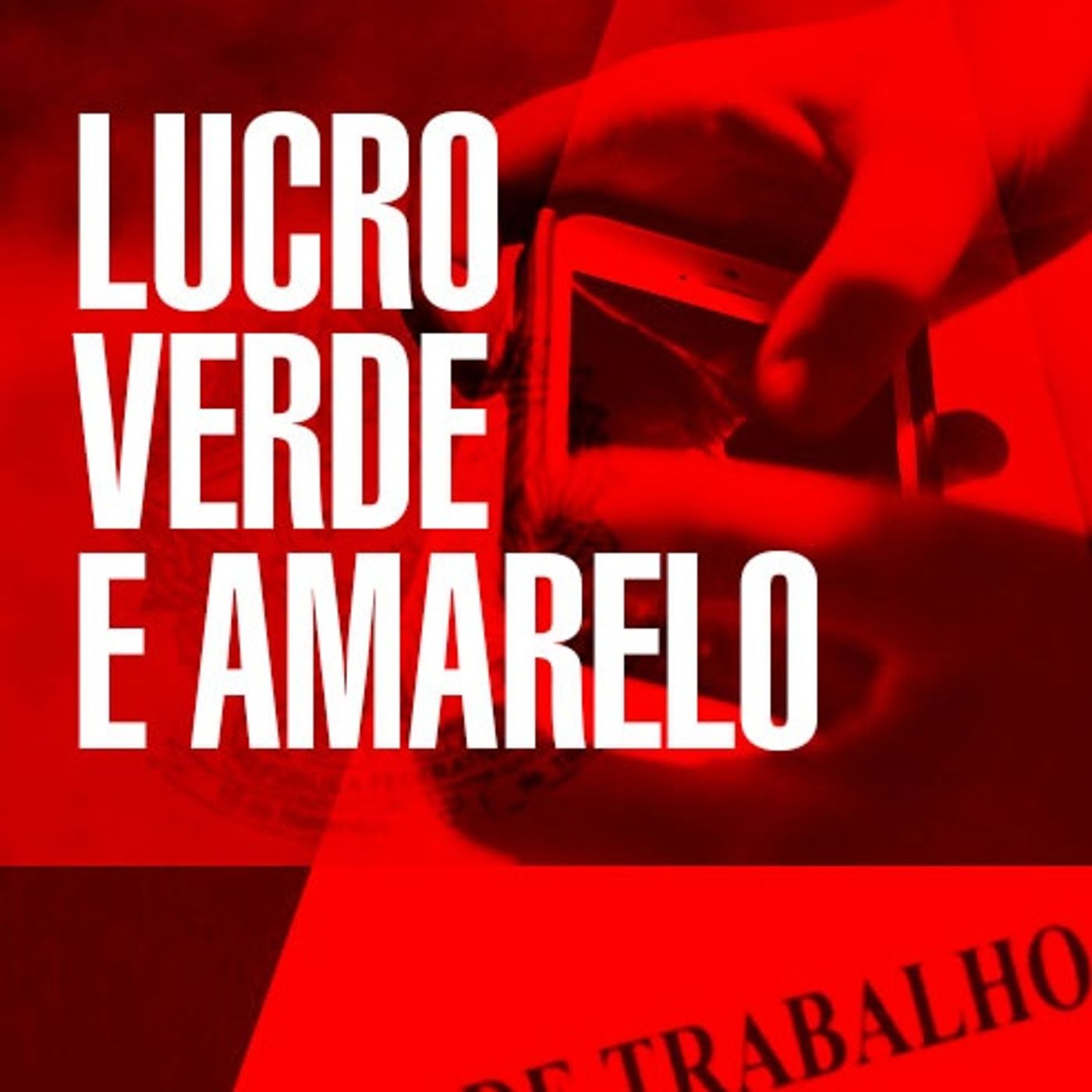 Território Livre