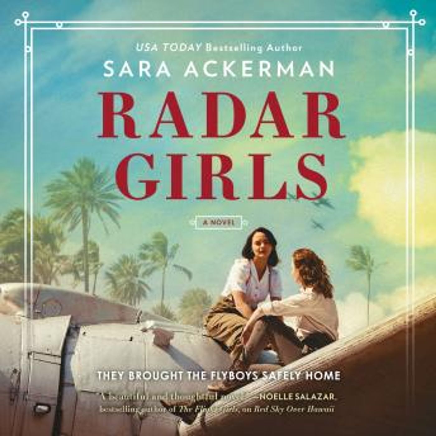 Stream Popular Full Audiobooks in Fiction, Westerns & War
