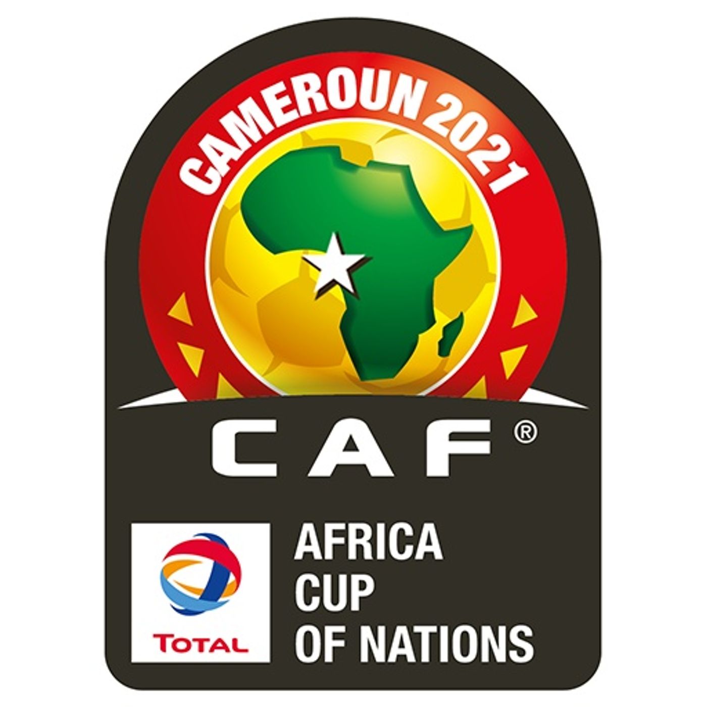 Cameroon Roars Show 6 - 13 Jan - Early form + small crowds in a football-crazy nation episode artwork