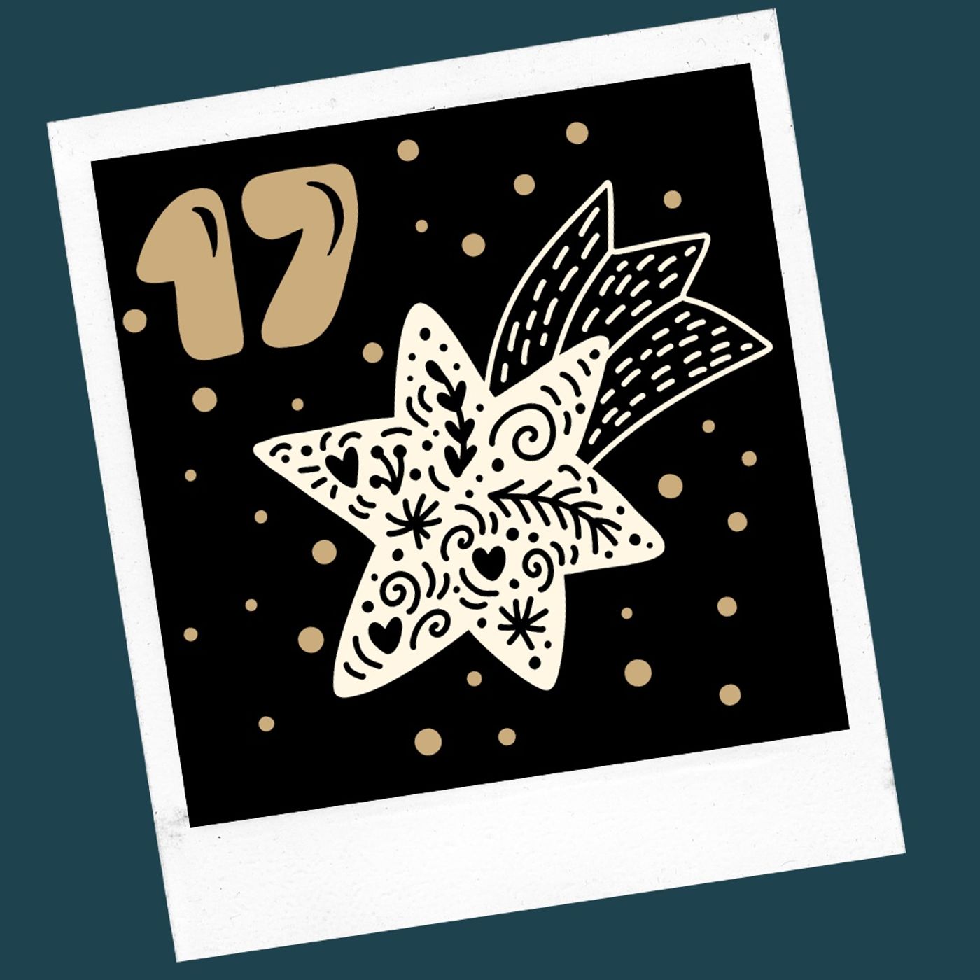 Istantanee d\'Avvento