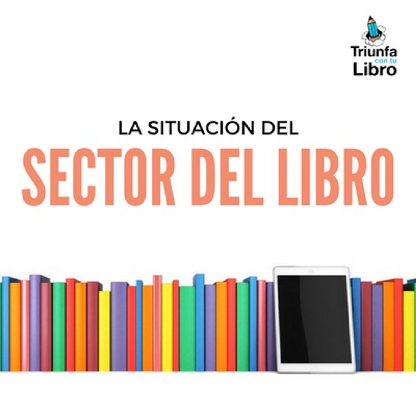 Triunfa con tu libro