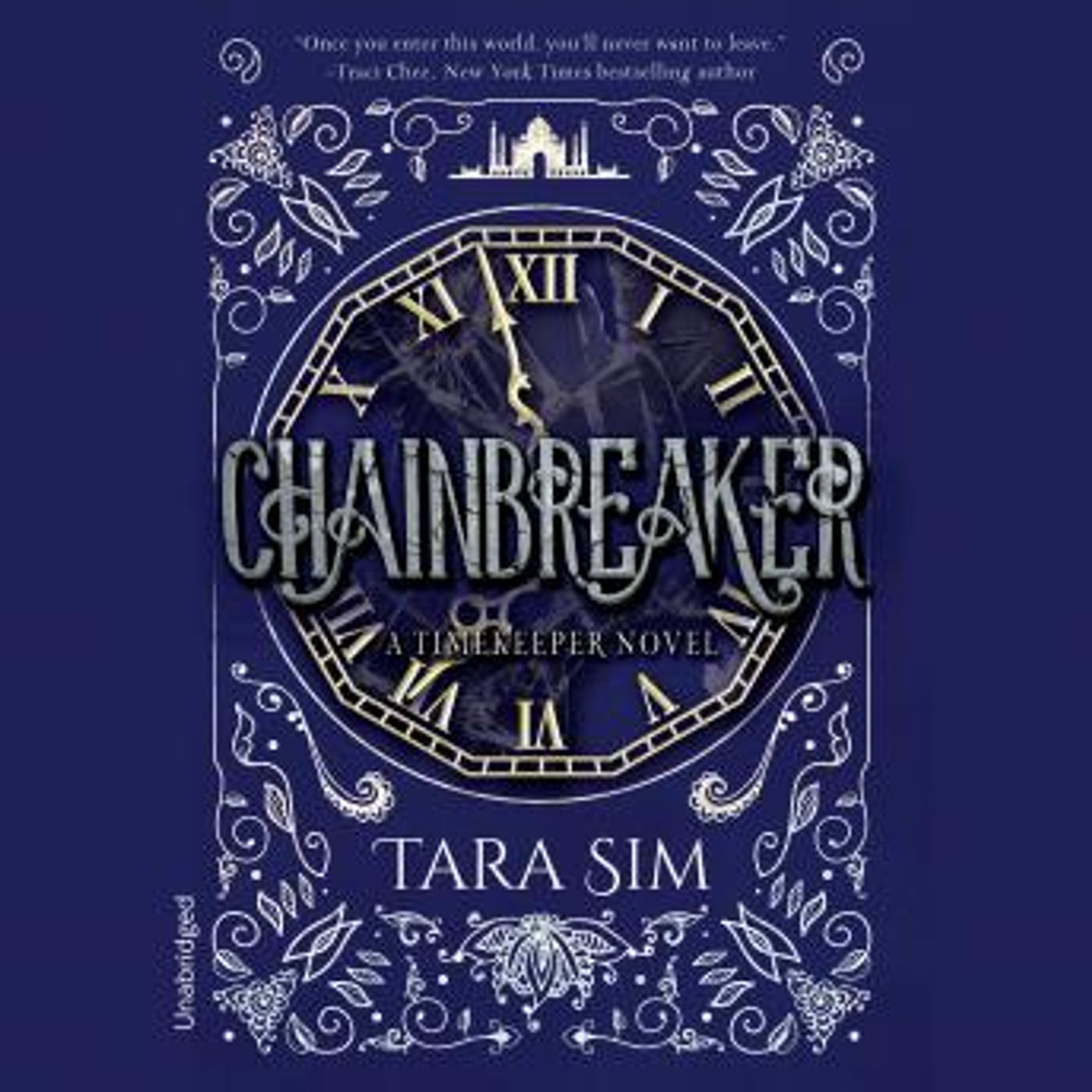 Download Best Full Audiobooks in Teen & YA, Sci-Fi, Fantasy & Paranormal