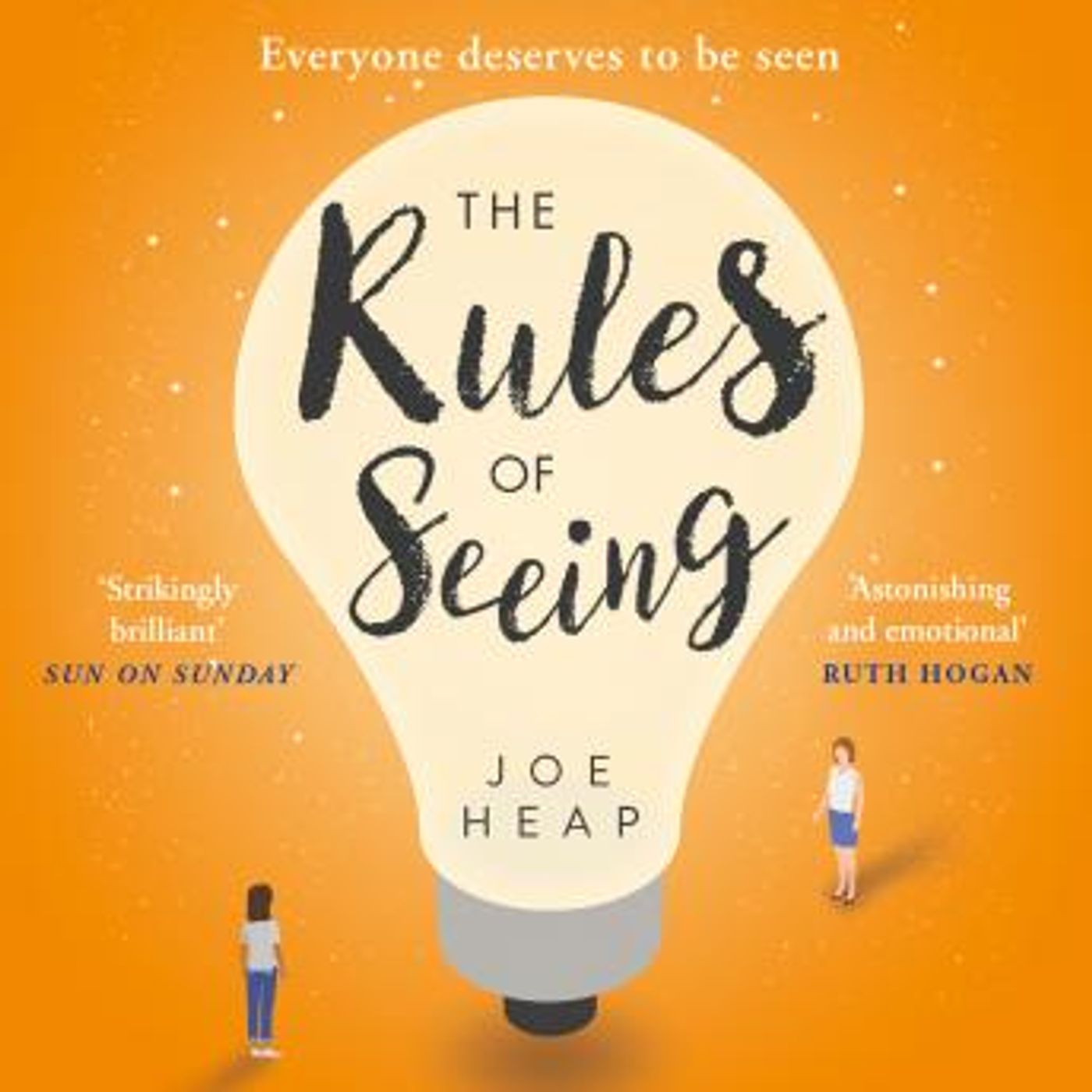 Access Top-Rated Full Audiobooks in Fiction, Contemporary Women