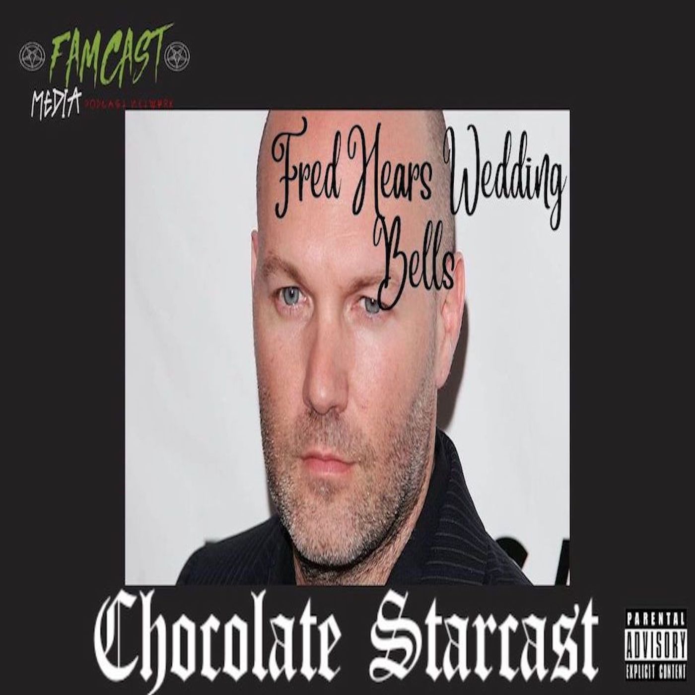 Fred Hears Wedding Bells & Cancelled European Tour Talk Fred Hears Wedding Bells & Cancelled European Tour Talk