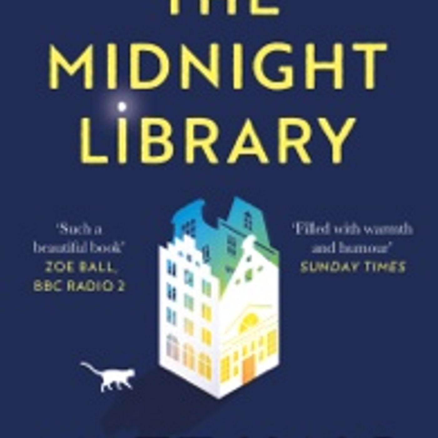 Book Read Online - au90310210