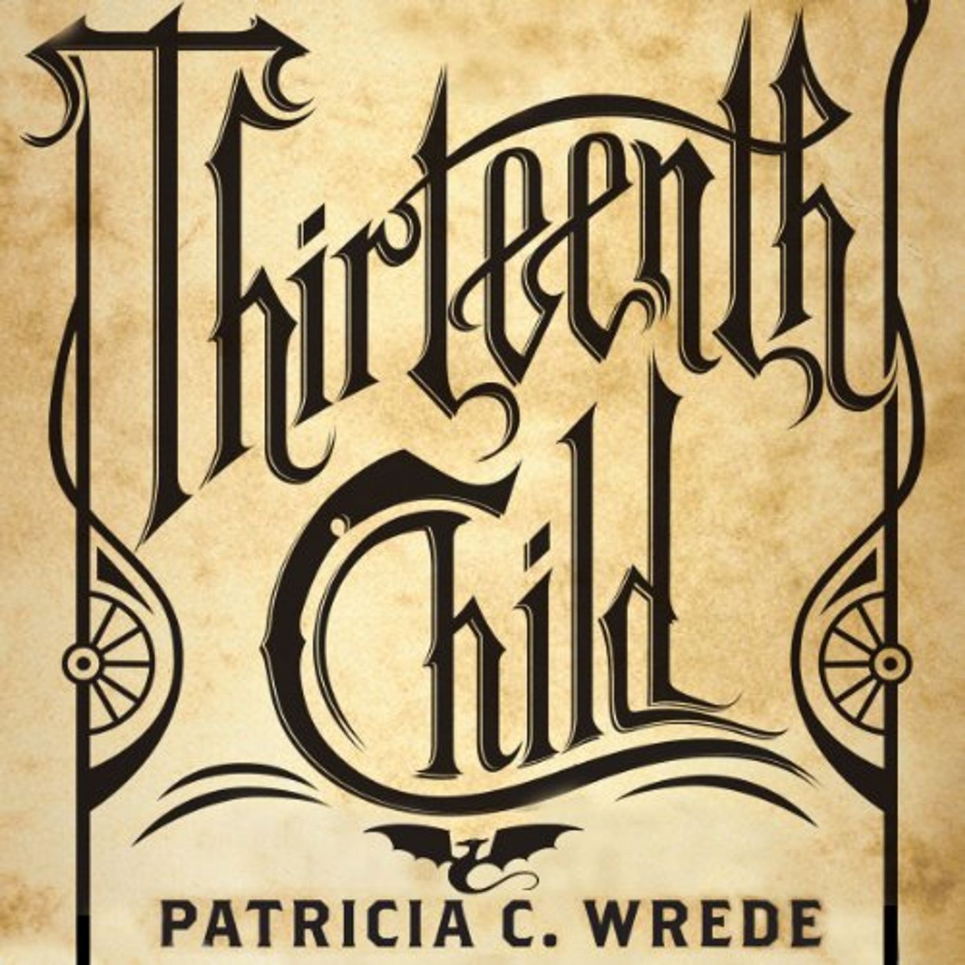 Get Best Full Audiobooks in Teens, Sci-Fi & Fantasy