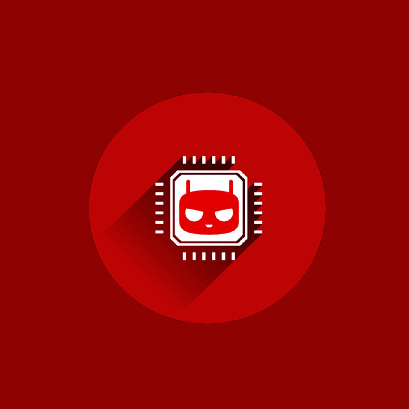 Two Android: tecnología a tu alcance.
