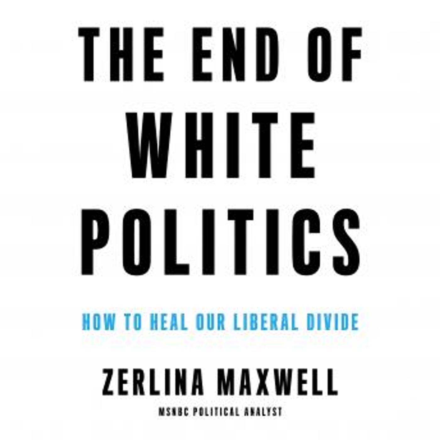Full Audiobooks in Non-Fiction, Current Affairs, Law, & Politics