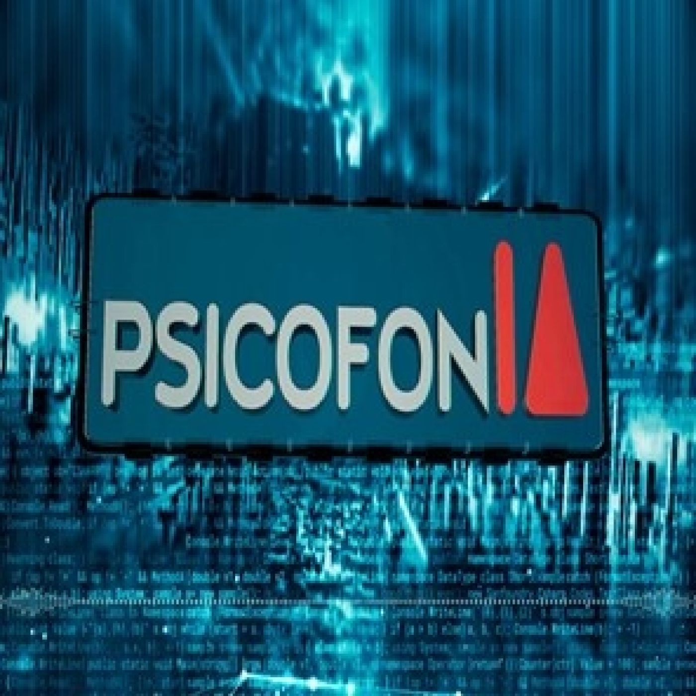 Cuarto Milenio: Psicofon IA