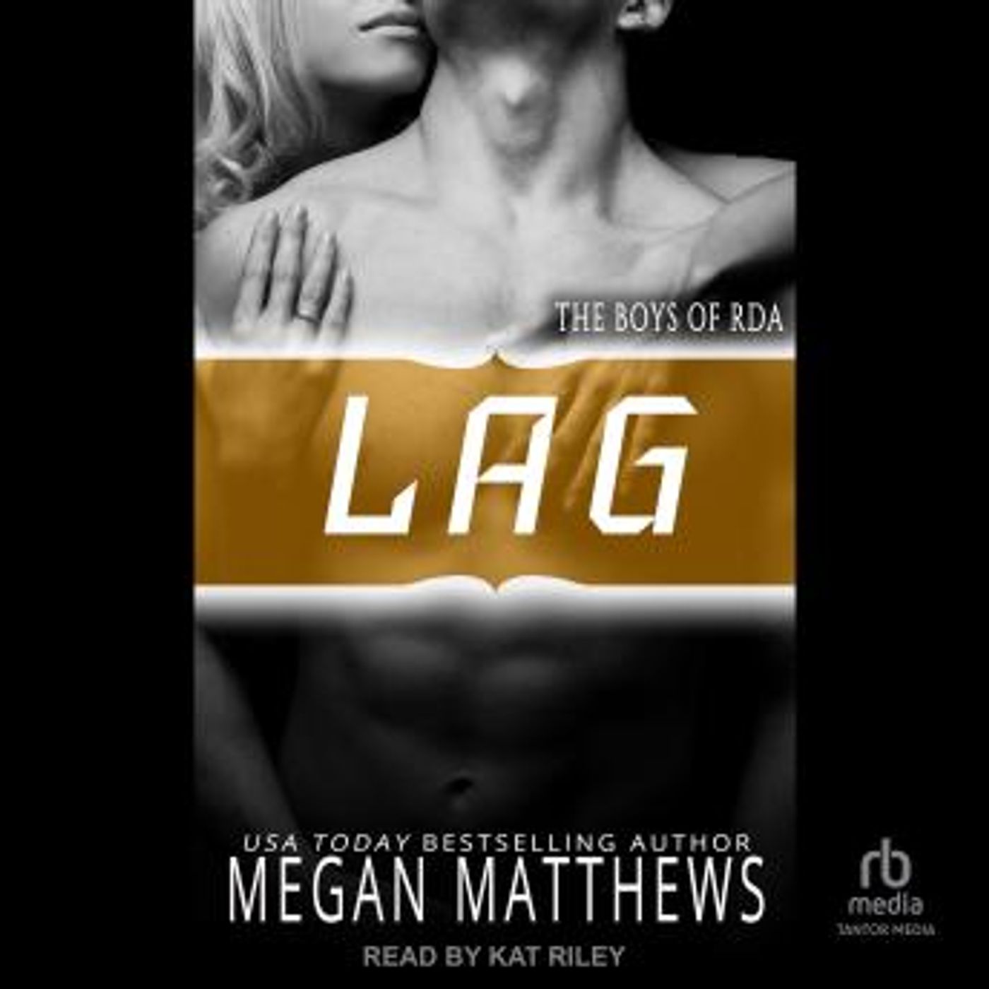 Get New Full Audiobooks in Romance, Modern