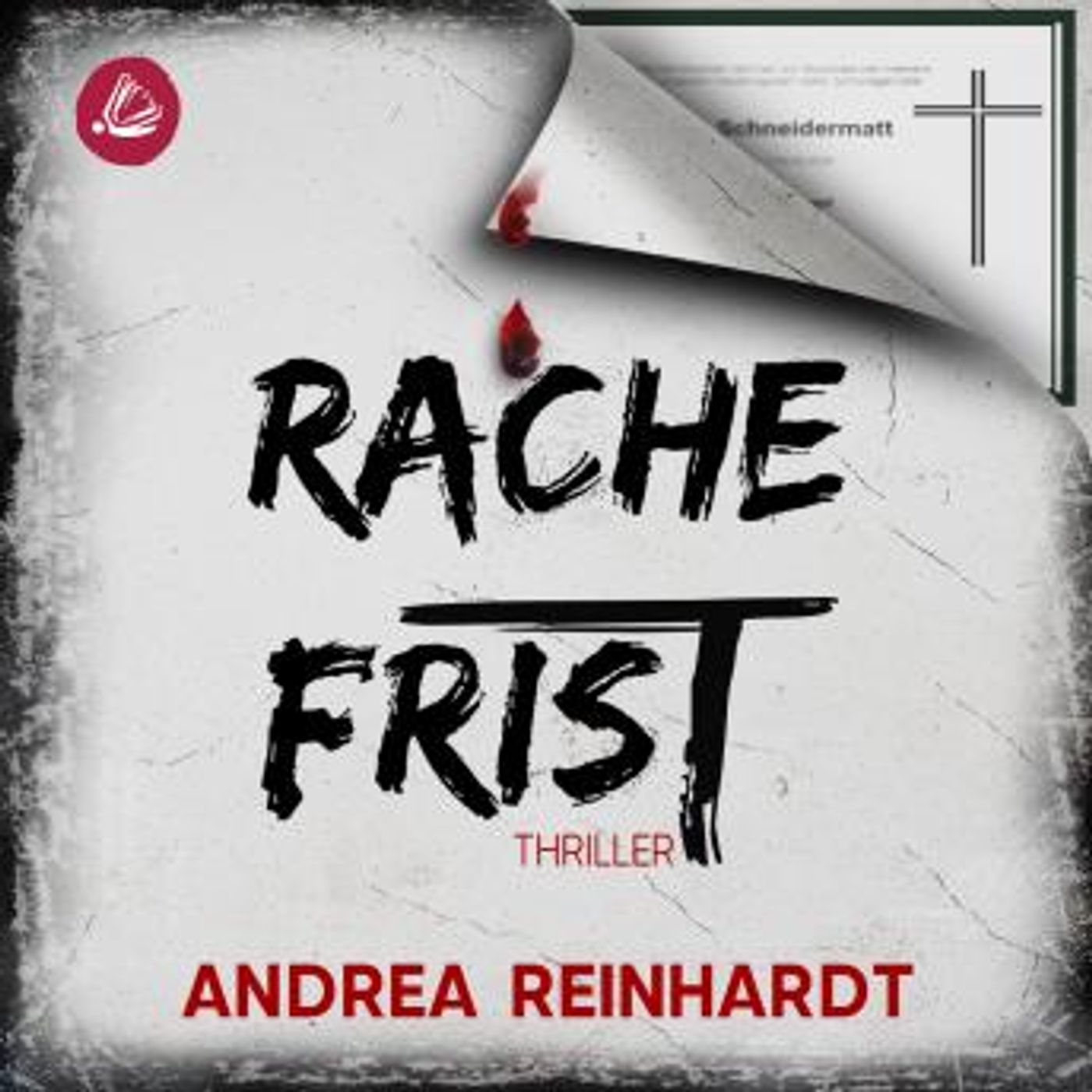 Top Full Audiobooks in Mystery, Thriller & Horror, Suspense