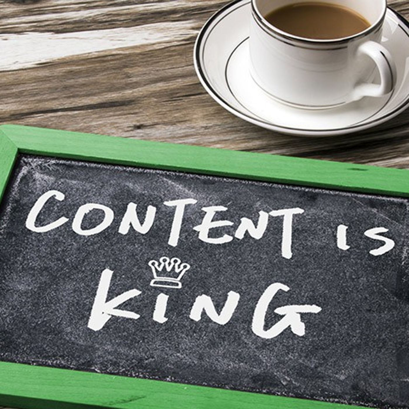 #16 Branded content: che cos’è? Come farlo?