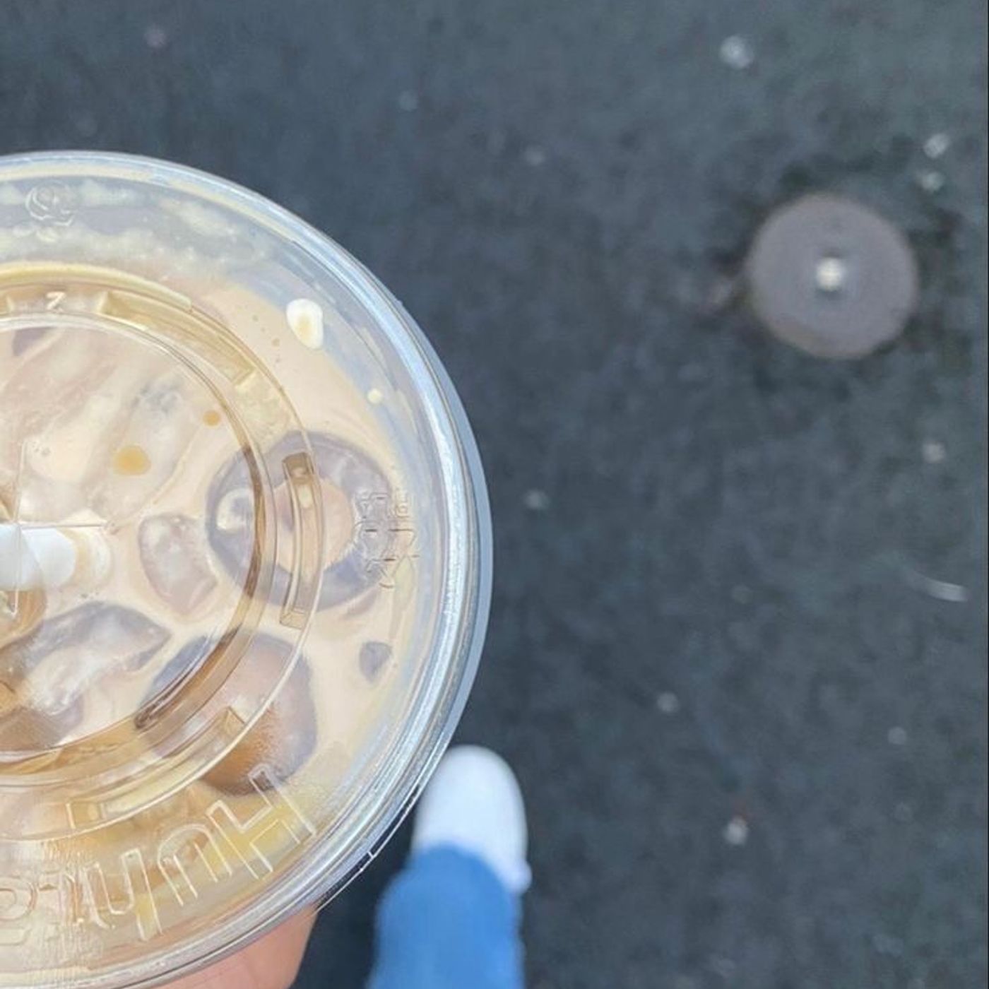 Every day routine and conversation how do you take your coffee /قهوه تو چجوری دوست داری ؟
