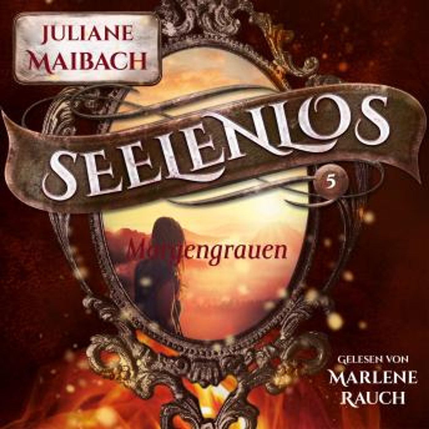 Listen to Best Full Audiobooks in Science Fiction & Fantasy, Fantasy