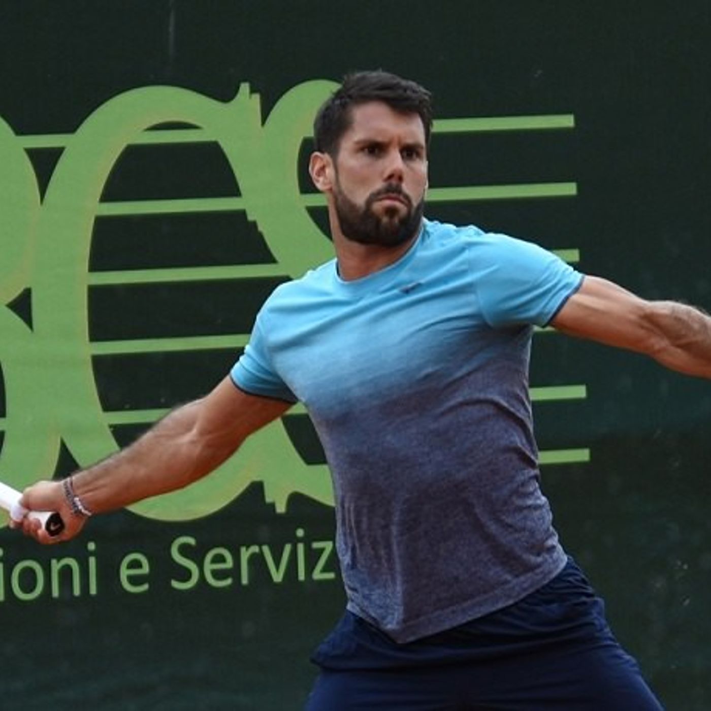 Tracce di Sportface.it