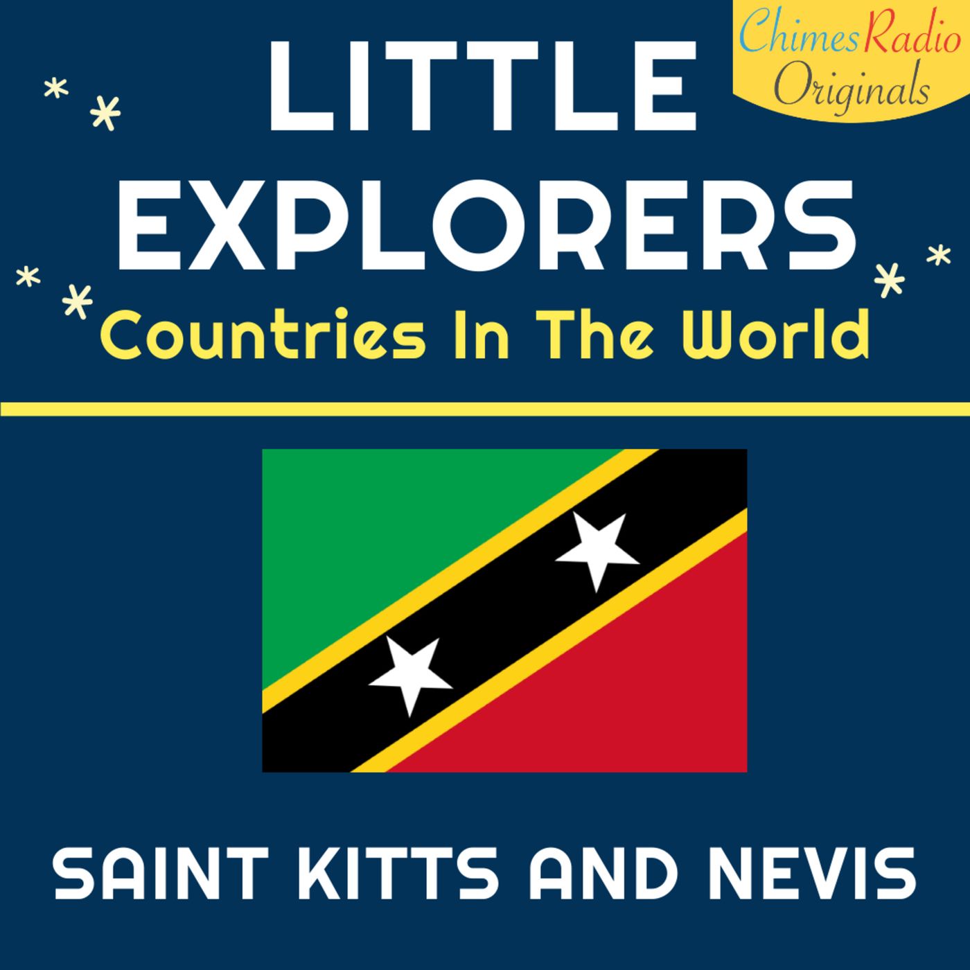 St Kitts and Nevis