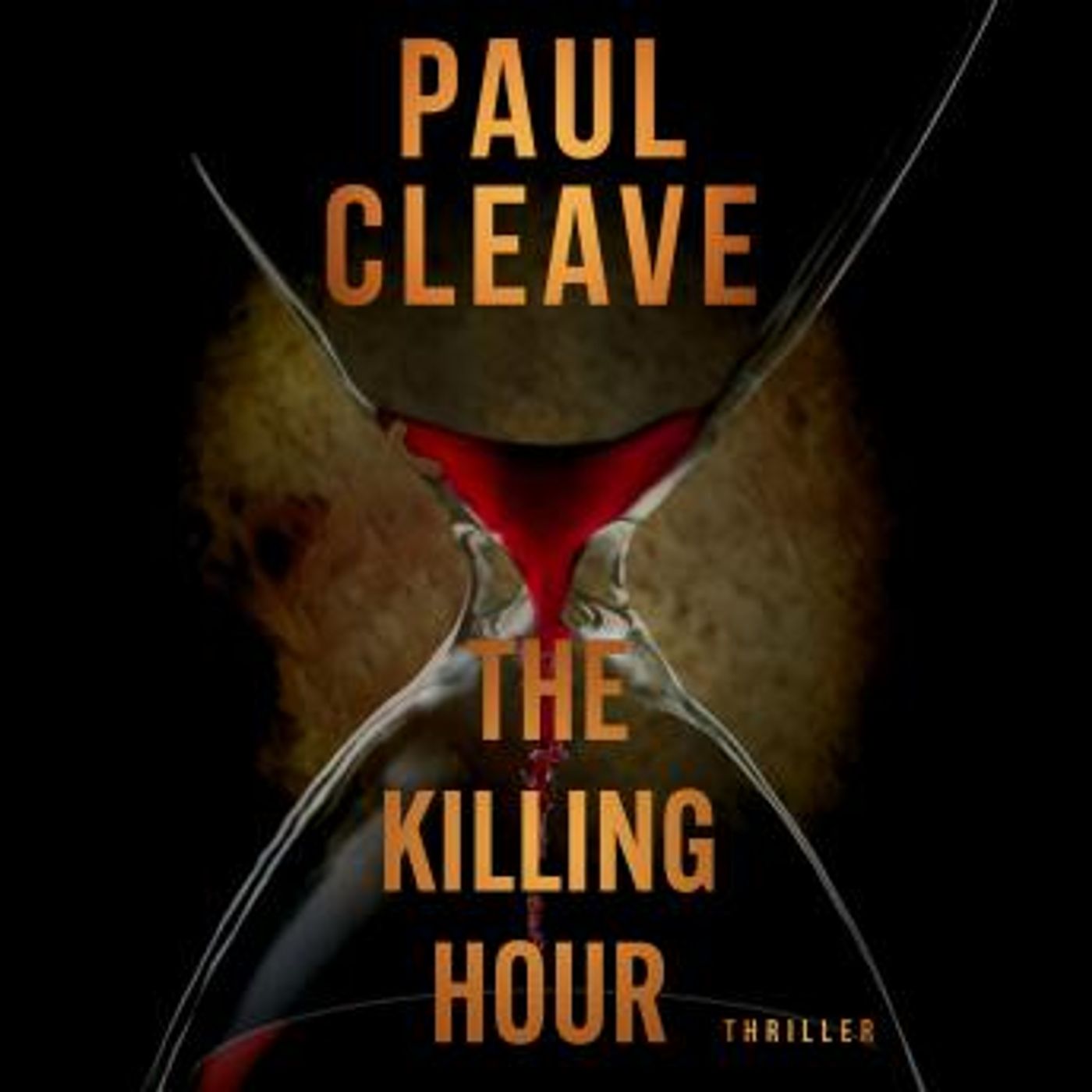 Get Latest Full Trial Audiobooks in Mystery, Thriller & Horror, Suspense