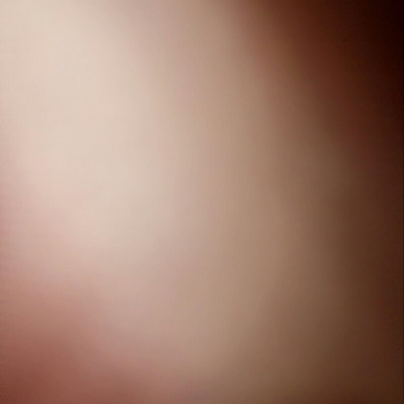 سورة ق بصوت سعد الغامدي episode artwork
