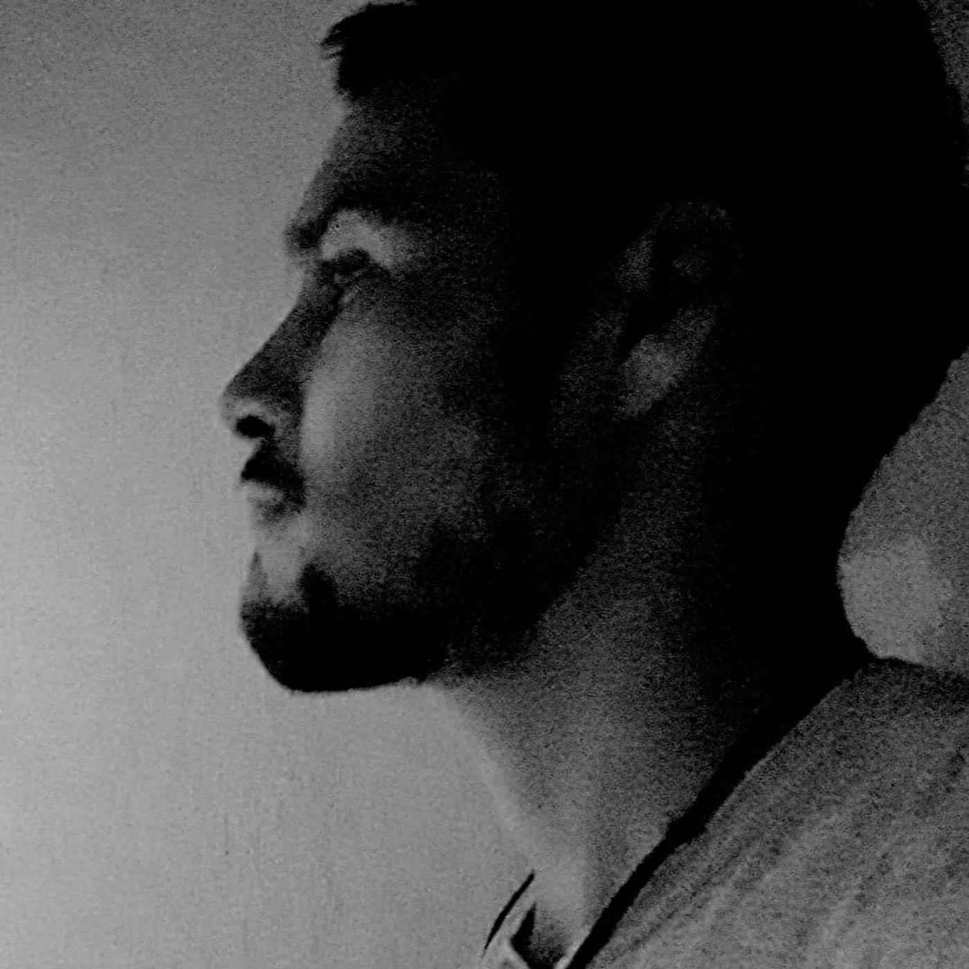 Alejandro\'s podcast (RasmanEdition)