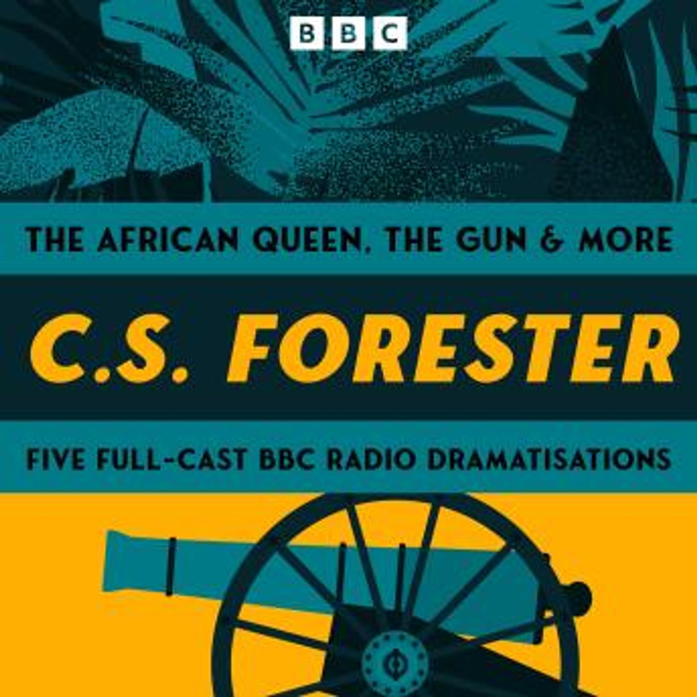 Download High-Quality Full Audiobooks in Fiction, Action & Adventure