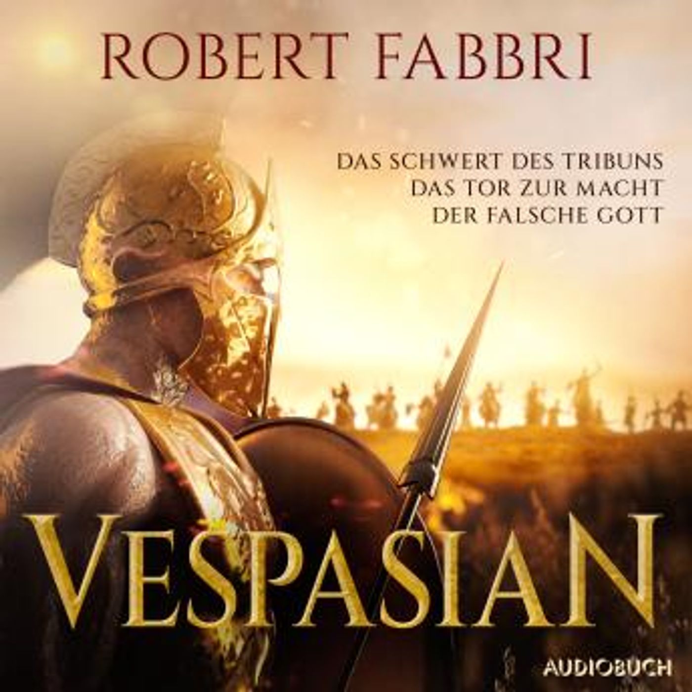 Get Best Full Audiobooks in Fiction, Action & Adventure