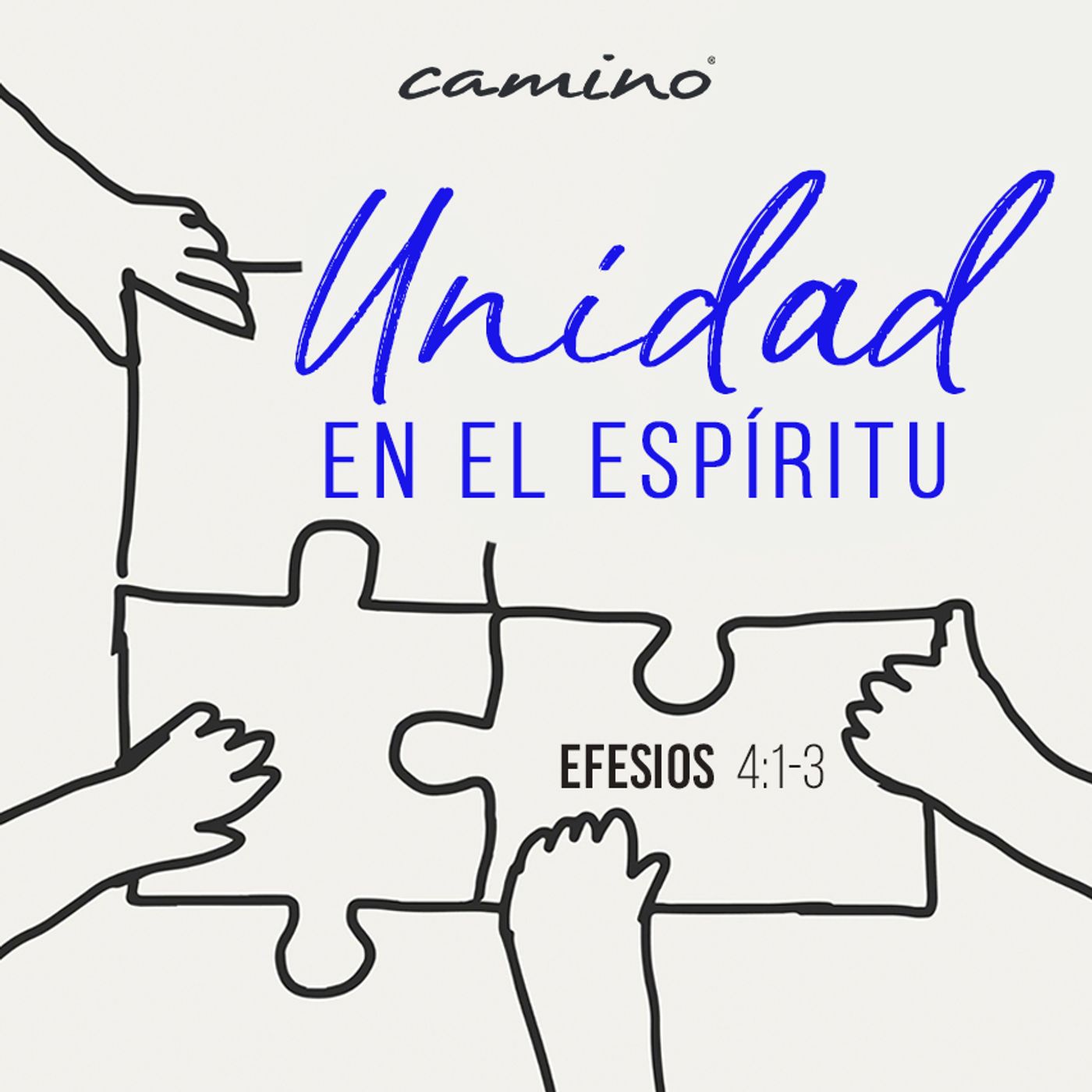 Oración 6 de diciembre (Unidad en el Espíritu) episode artwork