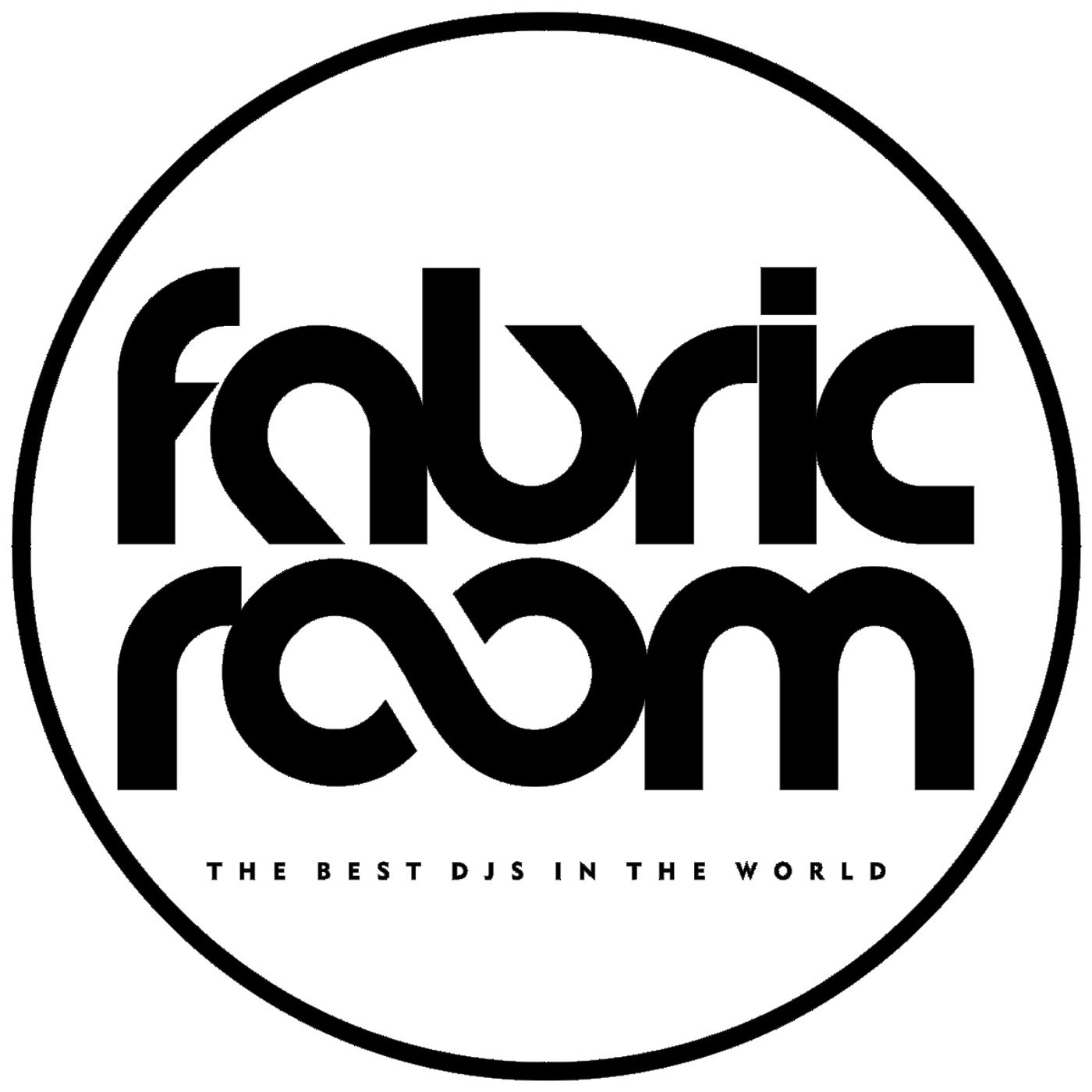 FABRIC ROOM
