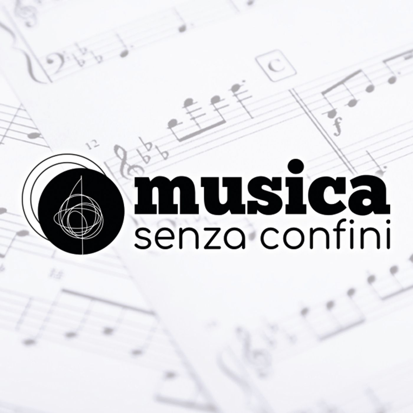 Musica Senza Confini