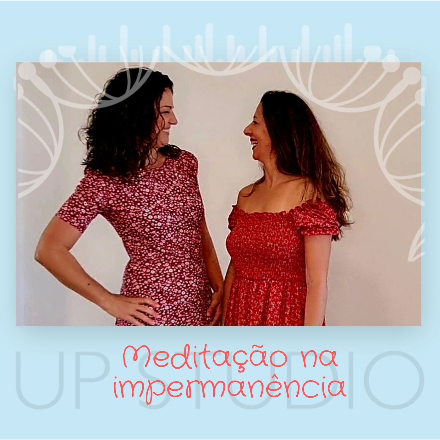 Upstudio