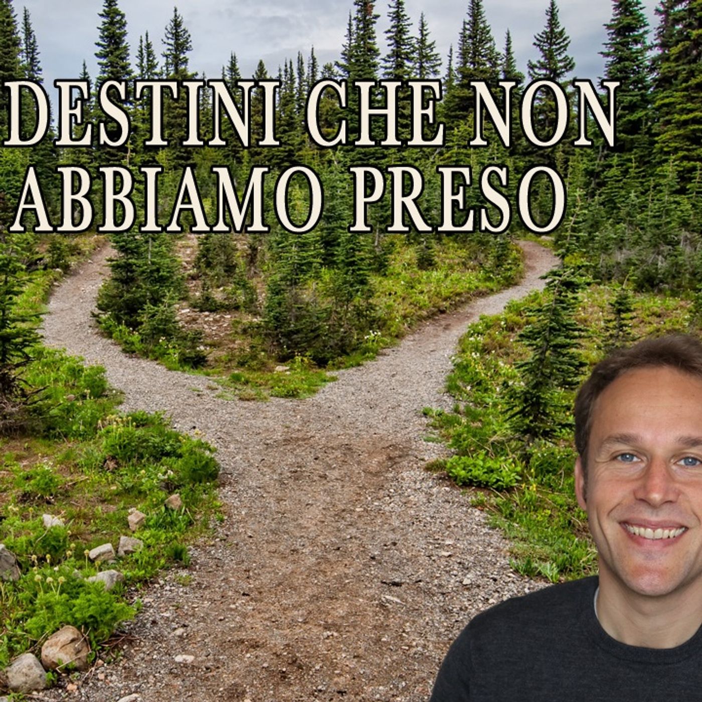 Corpo, Mente e Spirito