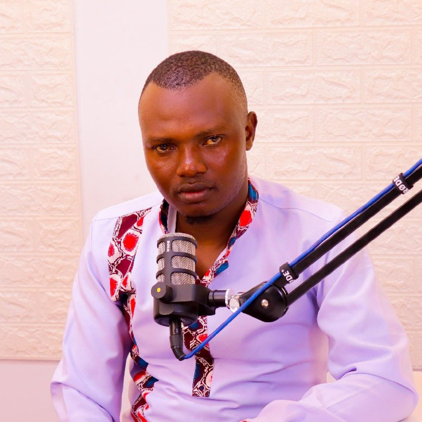 boniface mwaura beyond the headlines