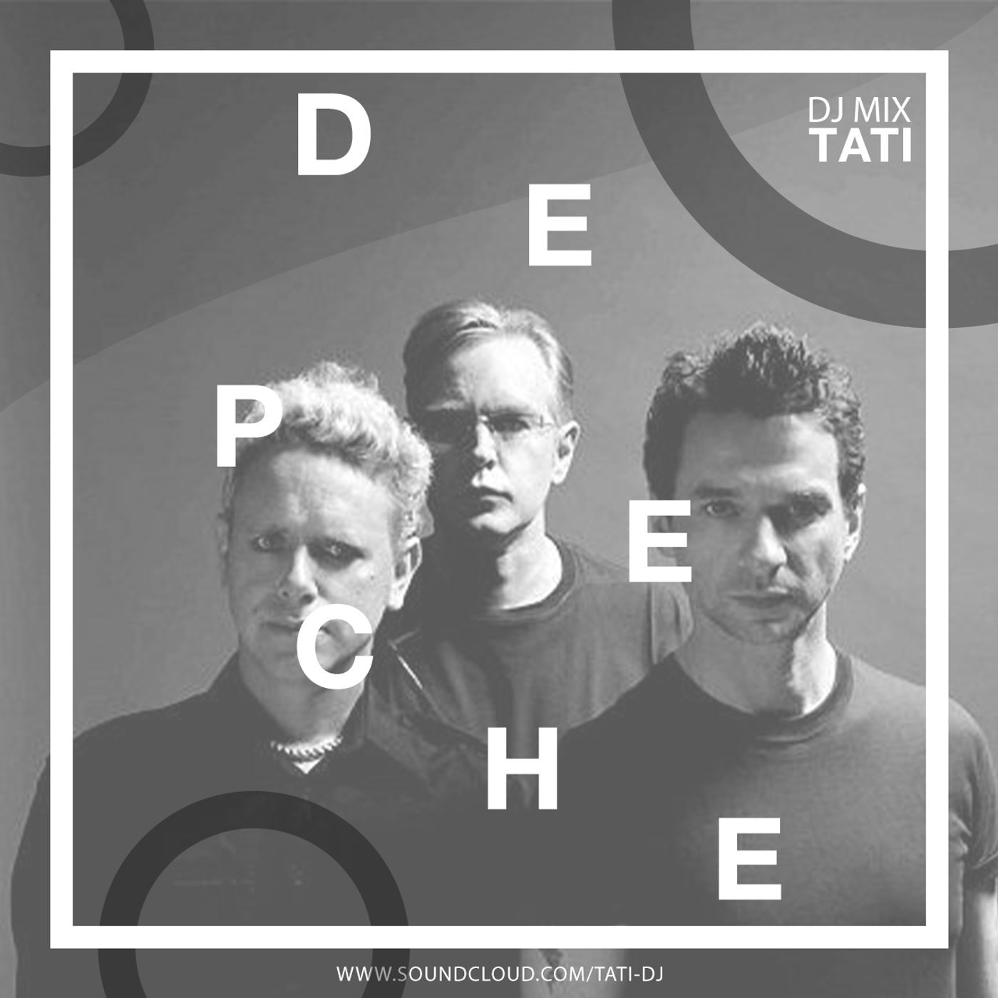 Depeche Mode