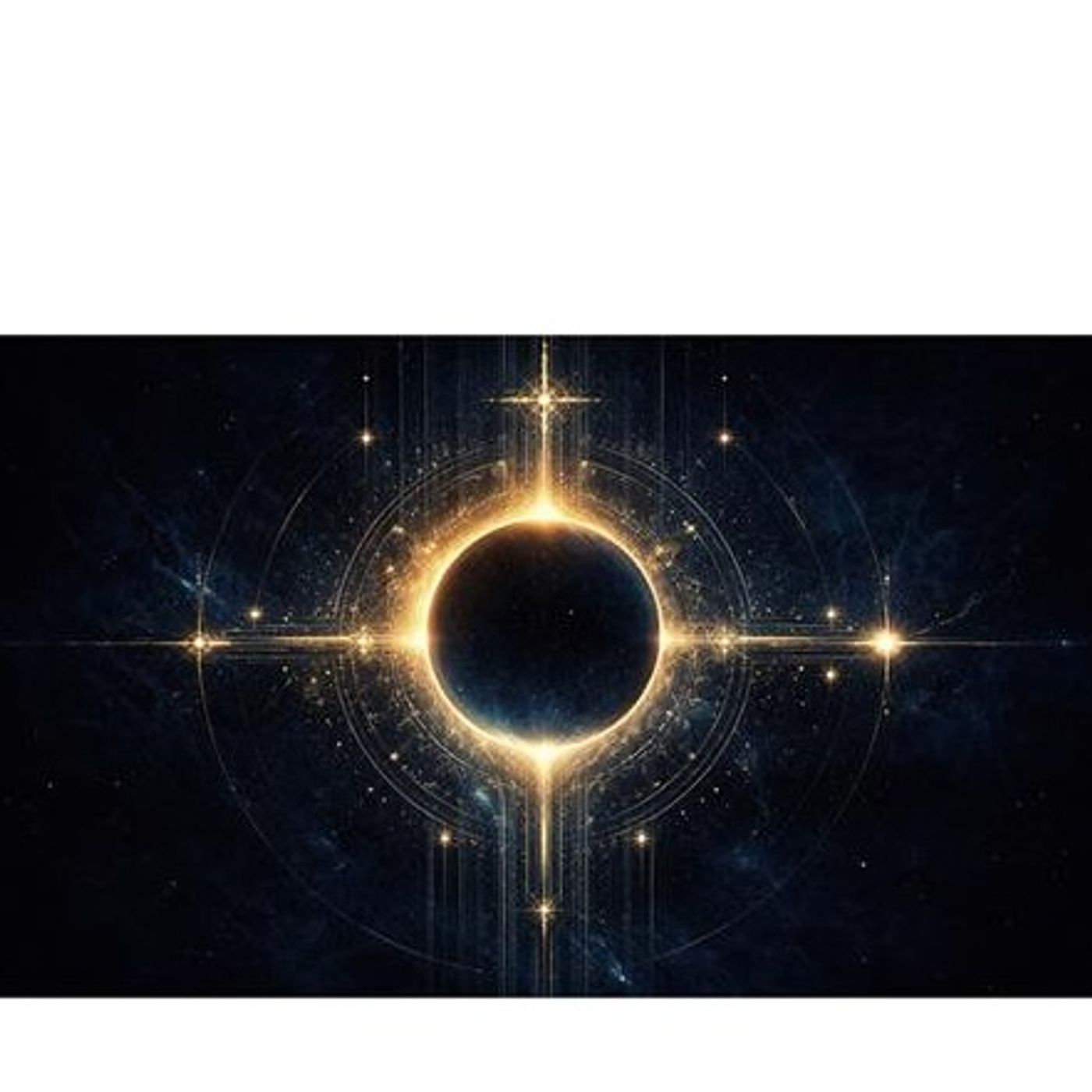 Carmine Sorrentino "Obscura luna" episode artwork