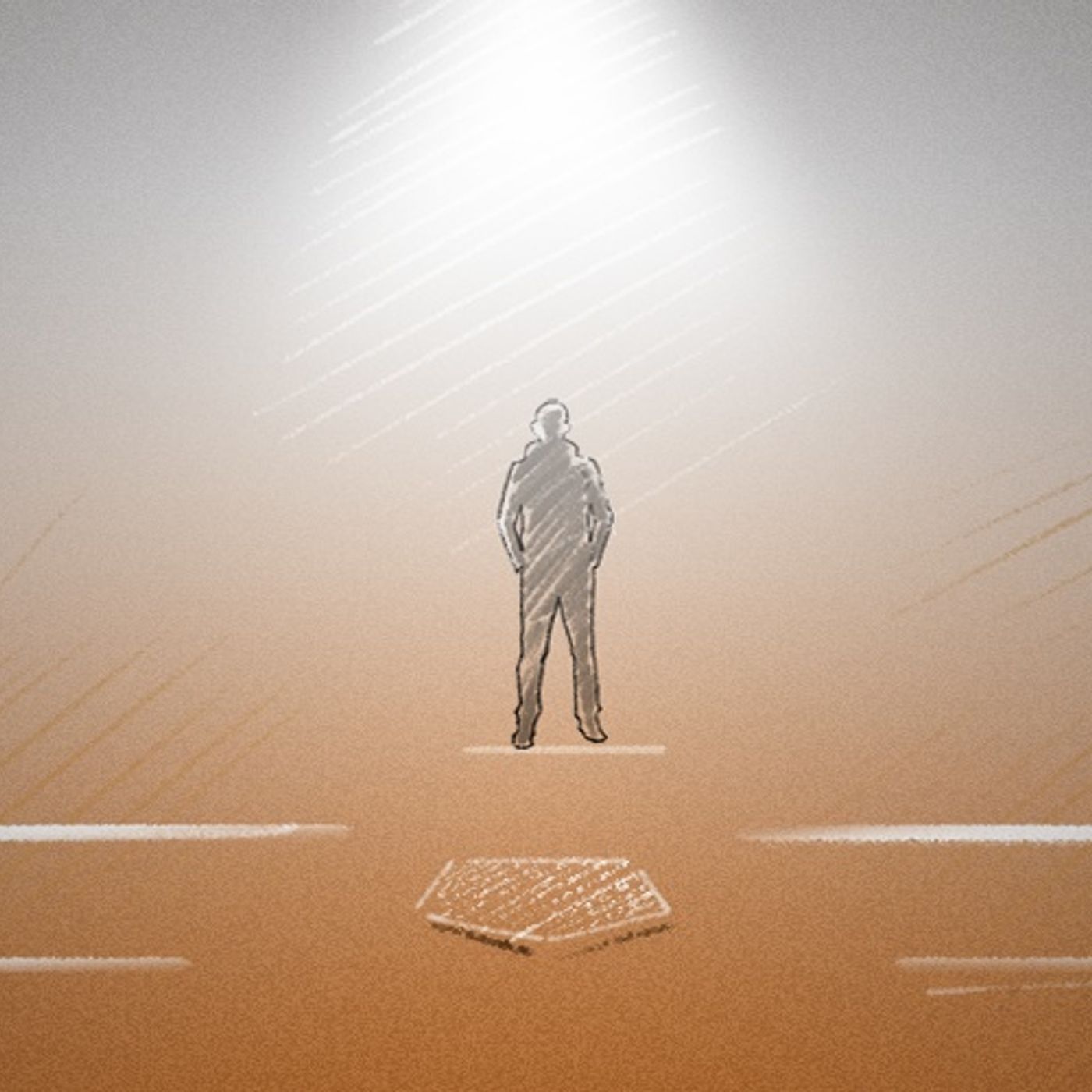 Podcast Corazón del Juego