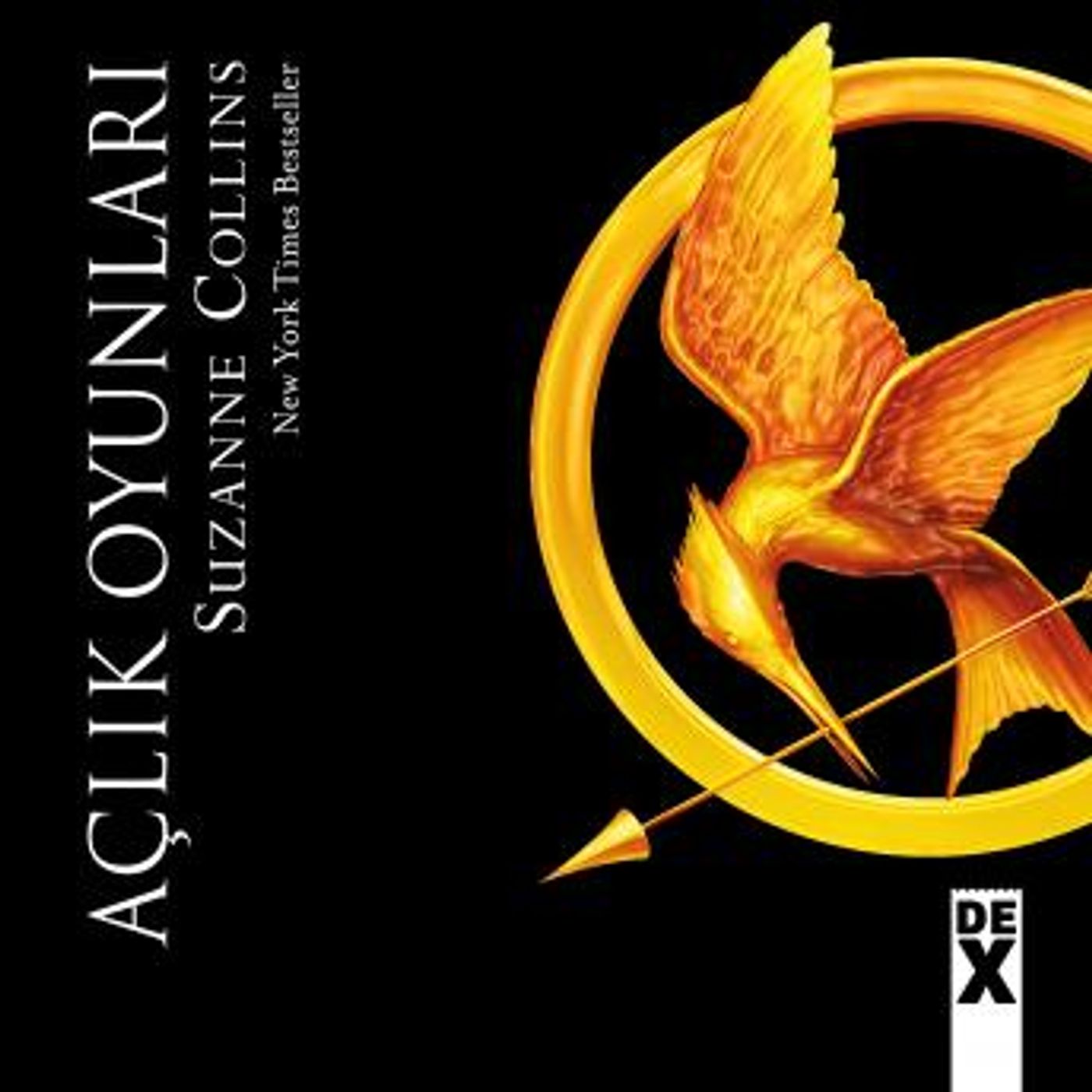 Download Best Full-Length Audiobooks in Teen & YA, Sci-Fi, Fantasy & Paranormal