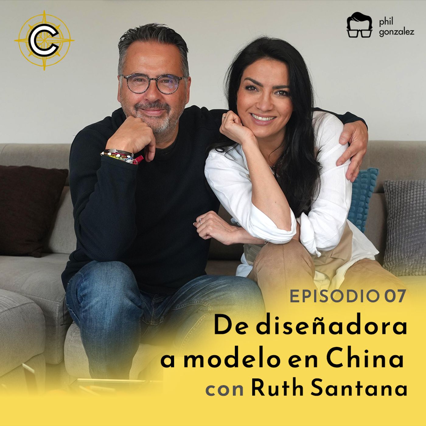 Casualidades de la vida