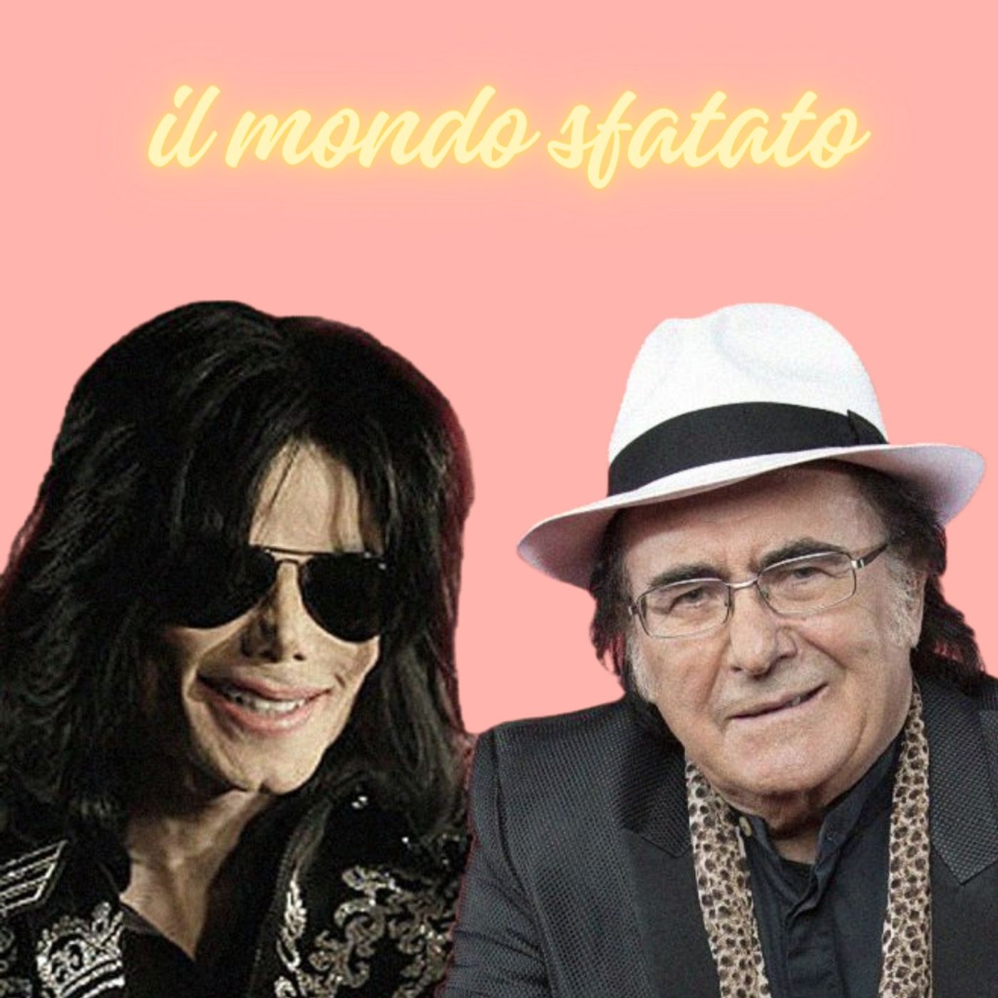 Il Mondo Sfatato