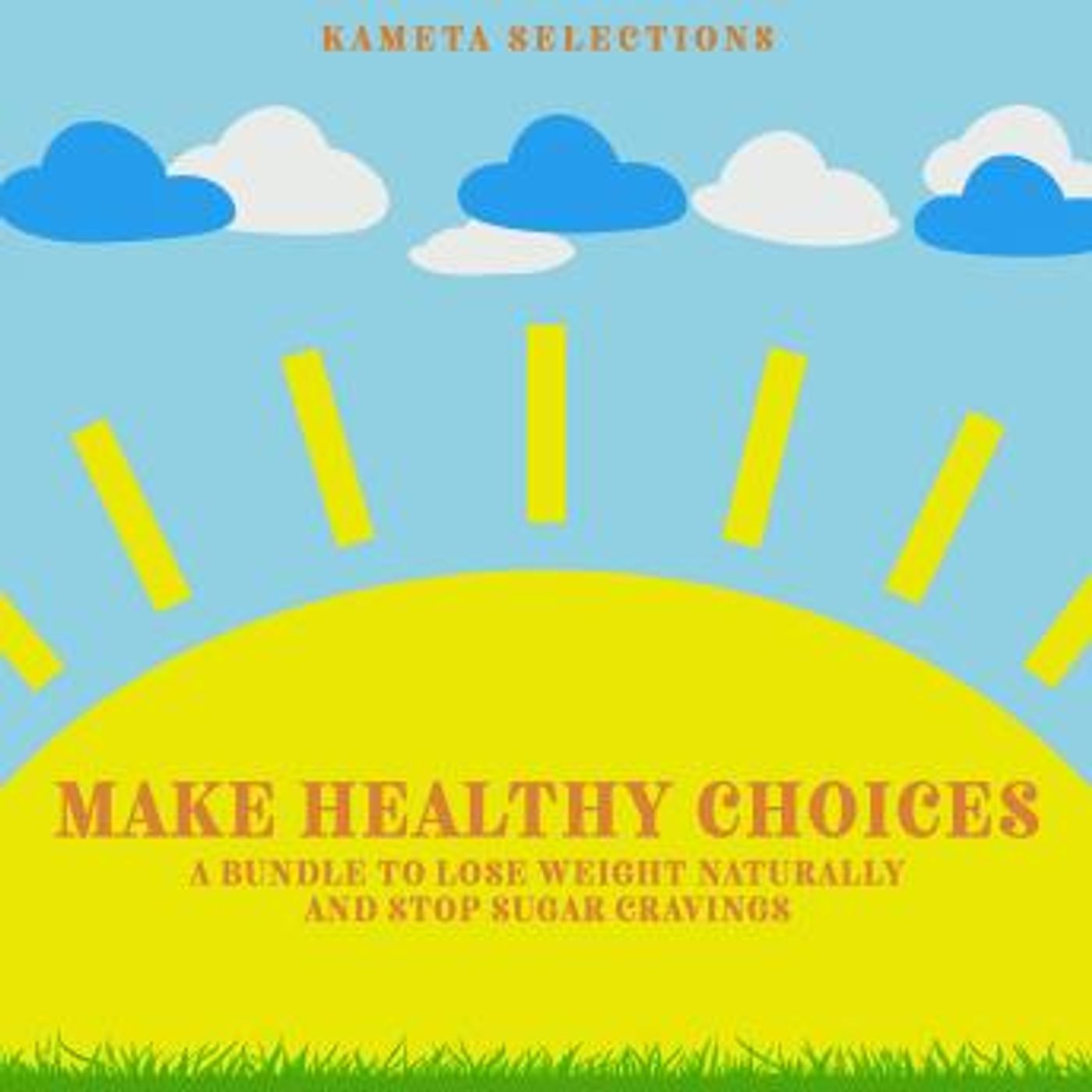 Enjoy Amazing Full Audiobooks in Health & Wellness, Fitness, Diet & Nutrition