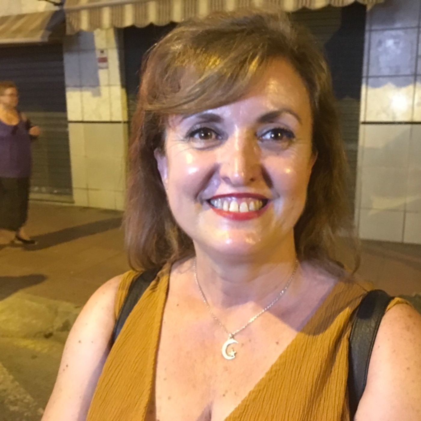 Radio Vías