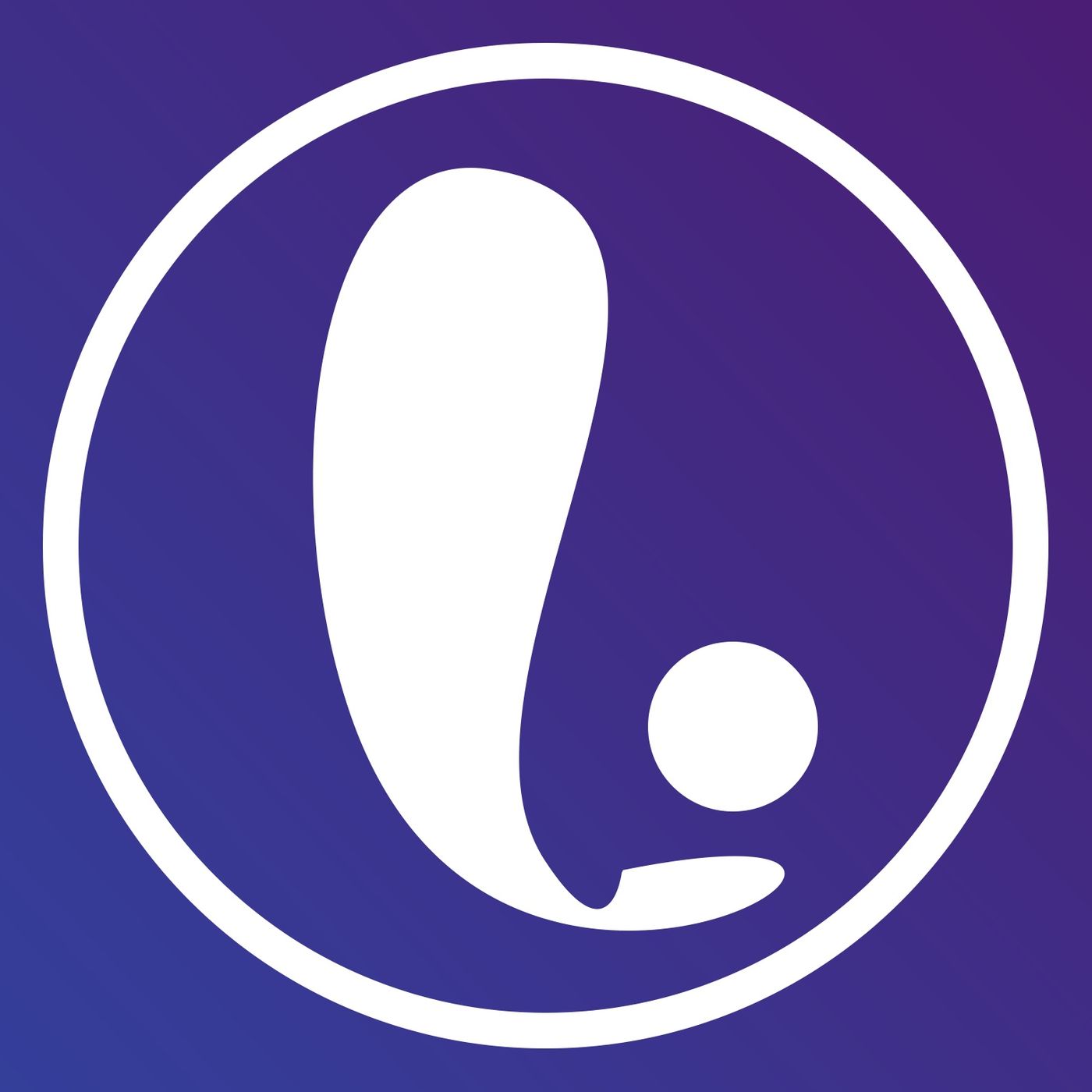 Lágora Podcast